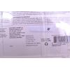 Power Washer Wand 30" Extension Quick Connect Kit Angle 4200 PSI New