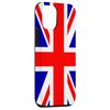 iPhone 12/12 Pro Union Jack Flageg United Kingdom Case