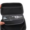 Superior Protective Travel Case Pouch for Nintendo DS Lite NDSL 3DS