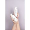 Keune Care Silver Savior Shampoo 300ml