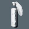 dermalogica Daily G Cleanser 150ml Face Wash