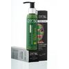 Zenix Purifying Peel Off Mask Green 130 ml