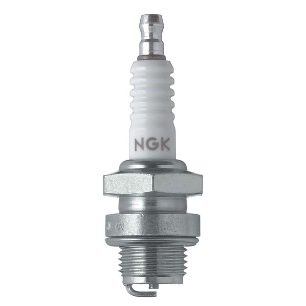 NGK Spark Plugs DPR7EA-9 5129