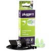 Pluggerz unifit Pro