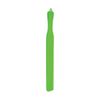 Harold Moore Universal Stirrer - Orange, One Size