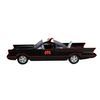 McFarlane DC Retro Vehicle Batman 66 Batmobile,Multicolor,15708