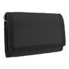 Canvas Security Wallet with Chain
