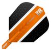 Target Darts Rvb 80% 21G Steel Tip Darts