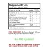 energy support pills - SLEEP SUPPORT FORMULA - sleep aid - 1 Bottle