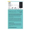 TePe Original Interdental Brushes, Yellow (0.7 mm), 64 by TePe