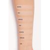 MAC Studio Fix Powder Plus Foundation NW18