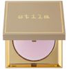 Stila Heaven's Hue Highlighter, 10 g