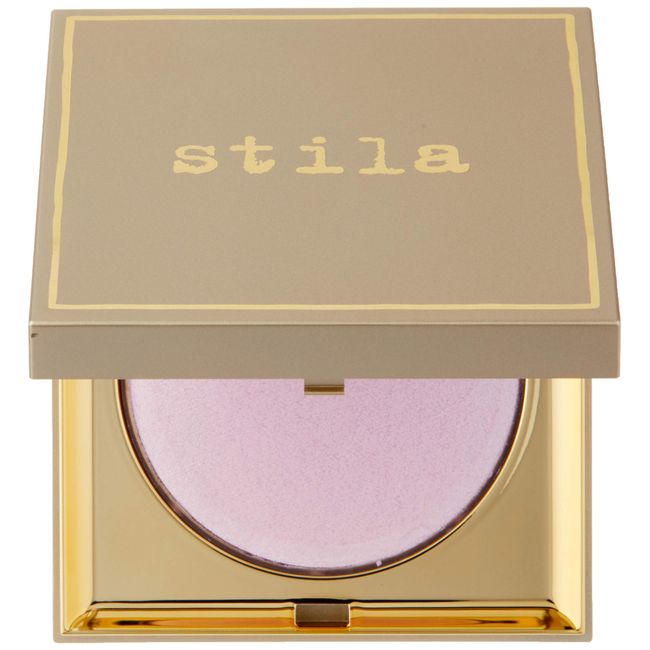 Stila Heaven's Hue Highlighter, 10 g