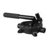 Seaflo 720 GPH Manual Water Pump for Boat