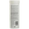 Wella Blondor Freelights White Lightening Powder 400gr