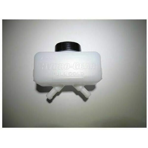 Hydro Gear Assembly, Tank 700ml Part # 71354