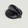 NEW - Slow Cooker Crock Pot REPLACEMENT CONTROL KNOB Temp Switch 1.5"