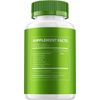 (5 Pack) Prozenith Pro Keto Capsules – Prozenith Pills Advanced Formula