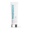 Regenerate Hypersensitivity Toothpaste Clinically Proven to Treat Sensitive Pain 75ml