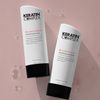 Keratin Complex - Volume Amplifying Conditioner - 13.5 fl oz