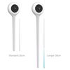 Lollipop Exchangeable Outer 30cm (Turquoise)
