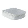 Trixie Ten Pads for Protective Pants, Medium, 1 Pack Containing 10 Pieces