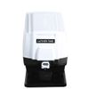 Lather Time Professional Hot Lather Machine