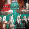SCINTILLATE AMICÆ STELLÆ