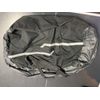 Sunlite bike bag travel case II - black
