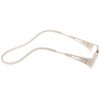 Clic Readers Clic Euro Reading Glasses -