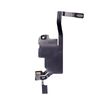 Phone Repair Ear Speaker Earphone Proximity Sensor Flex Cable Replacement Accessory for iPhone 13Pro