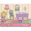 Lernerfolg Vorschule - Prinzessin Lillifee