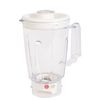 XF940401 Mixaufsatz Faciclick for Moulinex