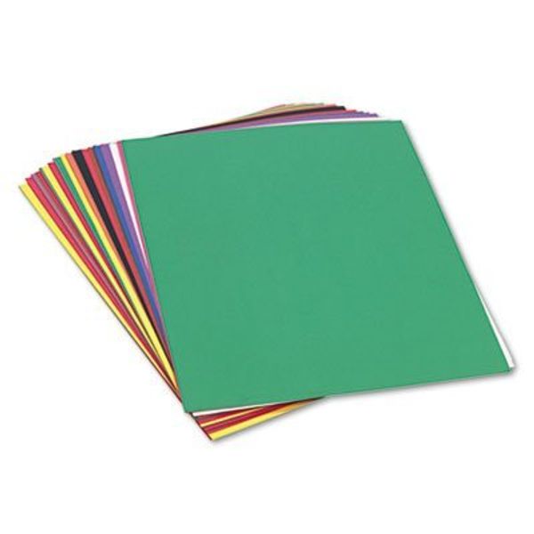 PAC6517 - Sunworks Construction Paper