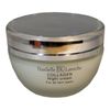 Danielle Laroche Collagen Night Cream 1.69 fl oz.
