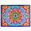 Nador Placemat in Polypropylene, Nylon/A