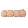Clow 9" Double Arm Corrugated Paint Roller Sleeve 1¾" Internal Diameter