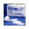 Conforming Stretch Gauze 1" Non-Sterile Box/24