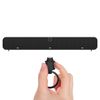 Spigen Key Accessory Magnetic Keychain Holder Hub + Carabiner