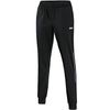 JAKO Damen Trainingshose Polyesterhose Brasil C9292-08 44
