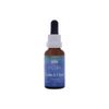 Australian Bush Flower Essence Calm & Clear Essence 30ml