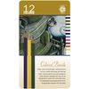 Pentalic Colored Pencil Set