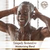 Nae Nae's Naturals Restore Moisturizing Shampoo