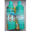 Toujours Jeune Exfoliating Corrector Body Lotion 450 ml