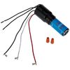 Supco RCO410 Start Kit