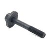LSA Crankshaft Balancer Pulley Bolt for GM 11570046