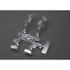 Axial AXI31630 Accessories, Multicoloured