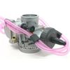 Carburetor For KTM 200 300