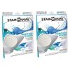 StainZaway Stain Removing Microfibre Glove (2)