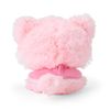 Sanrio 363553 Hello Kitty Plush Toy Set (Kitty)